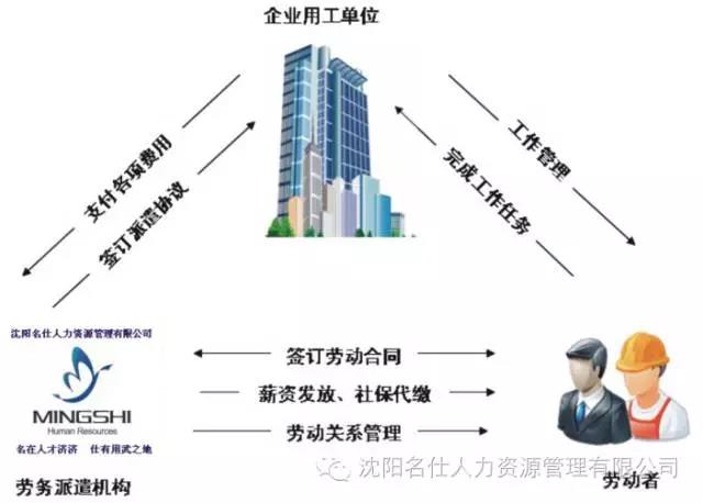 微信图片_20170619161746.jpg