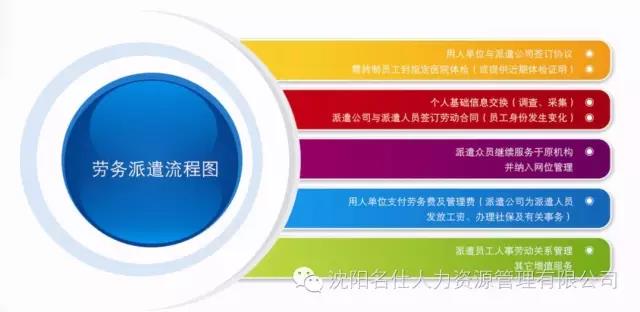 微信图片_20170619161754.jpg