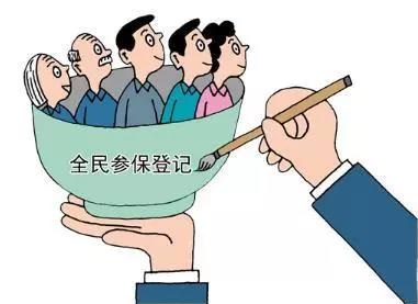 微信图片_20171102112614.jpg