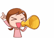 timg (1).gif