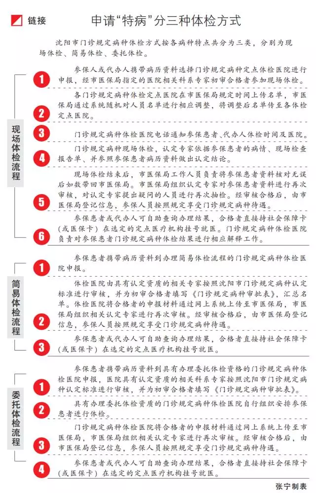 微信图片_20171106084334.png